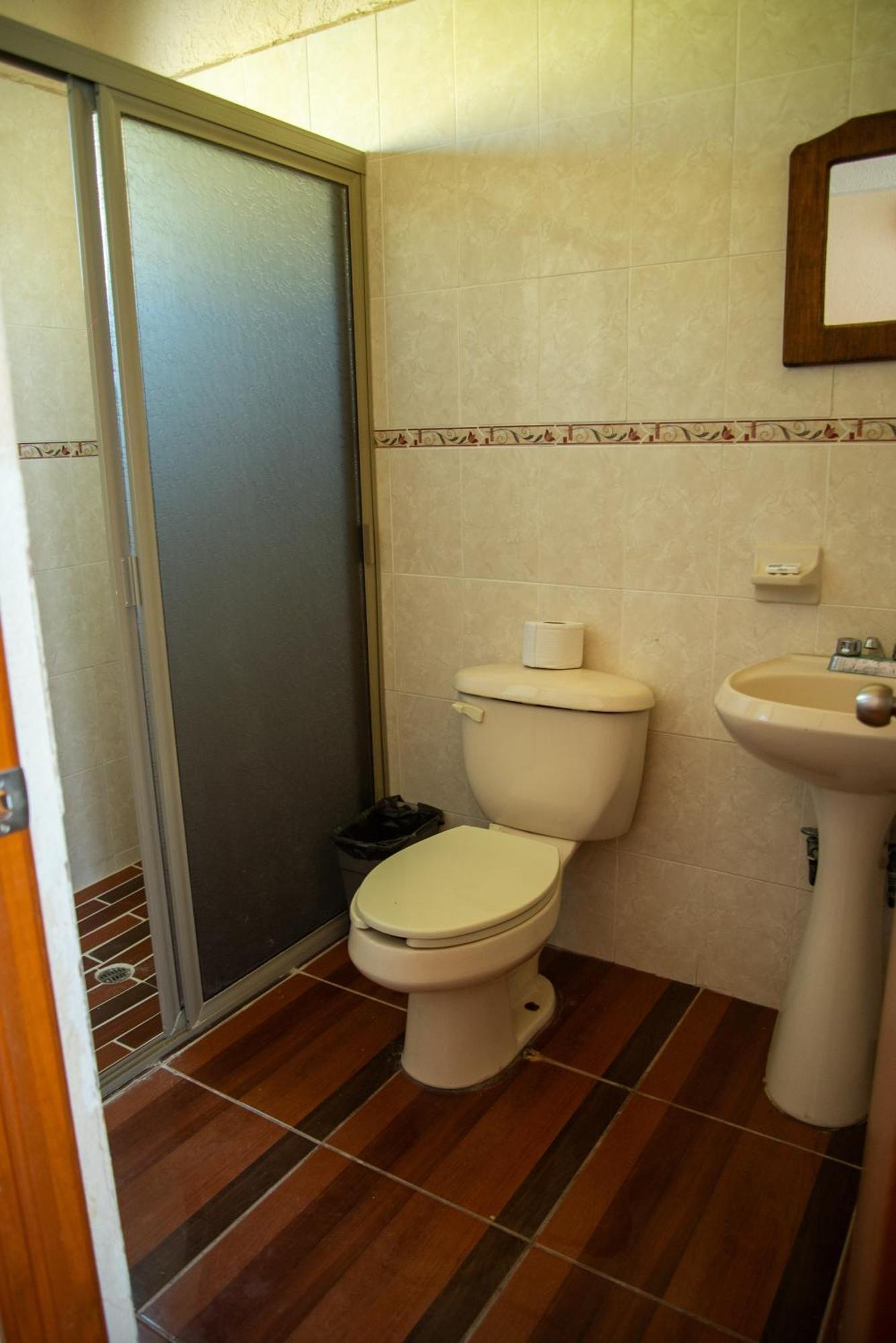 Hotel Pueblo Viejo Parras de la Fuente Eksteriør bilde
